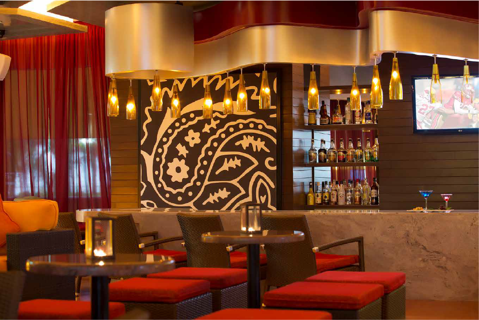 Sunset-Bar-Puerto-Vallarta-Sunset-Plaza-Resort