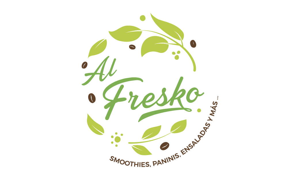 Al Fresko